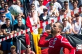 20160826_EM_07_Deutschland-Österreich-045-2