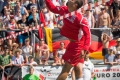 20160826_EM_07_Deutschland-Österreich-049-3