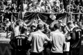 20160826_EM_07_Deutschland-Österreich-052