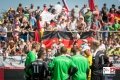 20160826_EM_07_Deutschland-Österreich-055