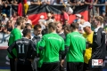 20160826_EM_07_Deutschland-Österreich-056