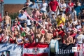 20160826_EM_07_Deutschland-Österreich-066