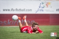 20160826_EM_07_Deutschland-Österreich-069