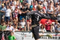 20160826_EM_07_Deutschland-Österreich-088