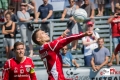 20160826_EM_07_Deutschland-Österreich-091