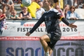 20160826_EM_07_Deutschland-Österreich-099
