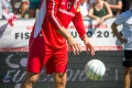 20160826_EM_07_Deutschland-Österreich-105
