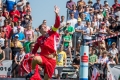 20160826_EM_07_Deutschland-Österreich-113