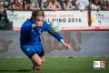 20160826_EM_11_Deutschland - Italien-024