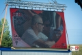 20160826_EM_11_Deutschland - Italien-038