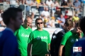 20160826_EM_11_Deutschland - Italien-129