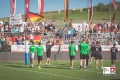 20160826_EM_11_Deutschland - Italien-139