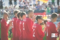 20160827_EM_1_Durchgang Deustchland-Polen und Tschechien-Italien-008