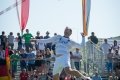 20160827_EM_1_Durchgang Deustchland-Polen und Tschechien-Italien-075