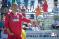 20160827_EM_1_Durchgang Deustchland-Polen und Tschechien-Italien-142