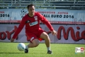20160827_EM_1_Durchgang Deustchland-Polen und Tschechien-Italien-150