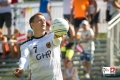 20160827_EM_1_Durchgang Deustchland-Polen und Tschechien-Italien-174