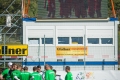 20160827_EM_1_Durchgang Deustchland-Polen und Tschechien-Italien-257