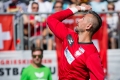 20160827_EM_1_Durchgang Deustchland-Polen und Tschechien-Italien-314