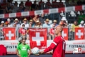 20160827_EM_1_Durchgang Deustchland-Polen und Tschechien-Italien-363