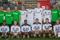 20160827_EM_1_Halbfinale_Deutschland-Italien-005-2