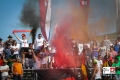 20160827_EM_1_Halbfinale_Deutschland-Italien-008