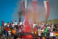 20160827_EM_1_Halbfinale_Deutschland-Italien-009