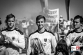 20160827_EM_1_Halbfinale_Deutschland-Italien-010-2