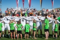 20160827_EM_1_Halbfinale_Deutschland-Italien-011-Pano