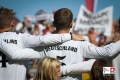 20160827_EM_1_Halbfinale_Deutschland-Italien-013