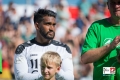 20160827_EM_1_Halbfinale_Deutschland-Italien-031