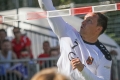 20160827_EM_1_Halbfinale_Deutschland-Italien-037