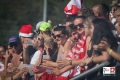 20160827_EM_1_Halbfinale_Deutschland-Italien-038