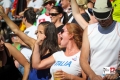 20160827_EM_1_Halbfinale_Deutschland-Italien-046