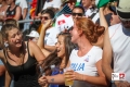20160827_EM_1_Halbfinale_Deutschland-Italien-048