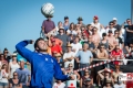 20160827_EM_1_Halbfinale_Deutschland-Italien-052-4