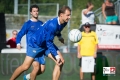 20160827_EM_1_Halbfinale_Deutschland-Italien-054