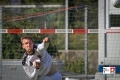 20160827_EM_1_Halbfinale_Deutschland-Italien-055-2
