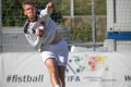 20160827_EM_1_Halbfinale_Deutschland-Italien-055