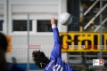 20160827_EM_1_Halbfinale_Deutschland-Italien-056