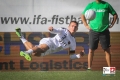 20160827_EM_1_Halbfinale_Deutschland-Italien-058