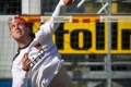 20160827_EM_1_Halbfinale_Deutschland-Italien-061