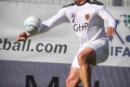 20160827_EM_1_Halbfinale_Deutschland-Italien-063