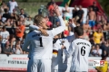 20160827_EM_1_Halbfinale_Deutschland-Italien-068