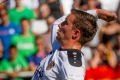 20160827_EM_1_Halbfinale_Deutschland-Italien-070
