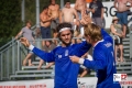 20160827_EM_1_Halbfinale_Deutschland-Italien-074