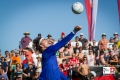 20160827_EM_1_Halbfinale_Deutschland-Italien-077-2