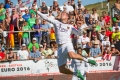 20160827_EM_1_Halbfinale_Deutschland-Italien-079
