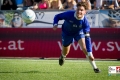 20160827_EM_1_Halbfinale_Deutschland-Italien-082