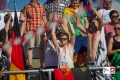 20160827_EM_1_Halbfinale_Deutschland-Italien-099